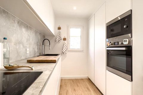 Villa a Corralejo, Fuerteventura, Corralejo - € 459.000 | Ref: C0389 - foto 9